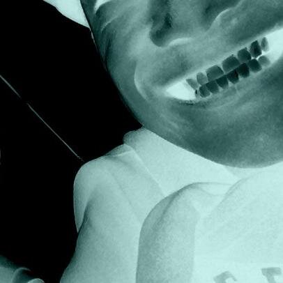 FixyYiPi's profile picture. 