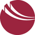 CenterForTechnology (@ctefortech) Twitter profile photo CenterForTechnology (@ctefortech) Twitter profile photo
