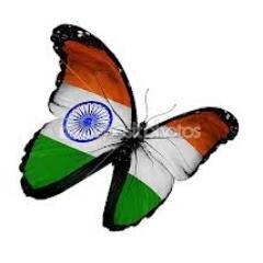 gowthamV86's profile picture. சுதந்திர பட்டாம்பூச்சி
ANIMALS WELFARE WING