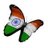 gowthamV86's profile image