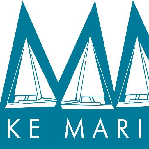 MerkeMarine's profile picture. 