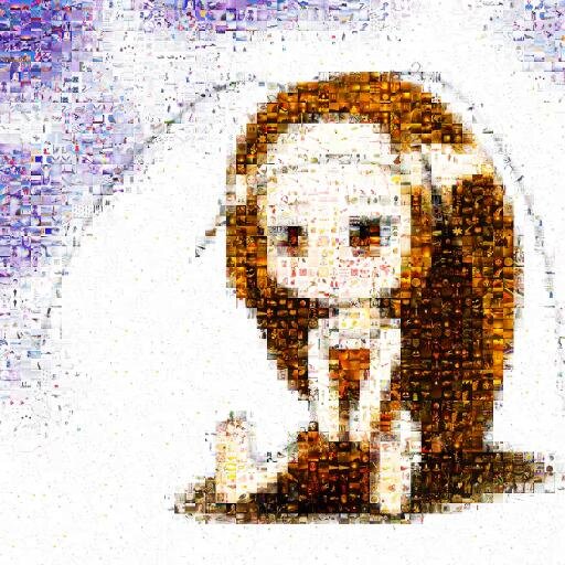 いっけなーい！遅刻！遅刻！┌┌(=・｀ω´・)┐あたし、あるてぐどらく8さい！LJCフツーの女の子っ！ 建築学→ゼネコン構造設計 ＼カメラ写真／Nikon FM3A D7000 D750＼MINOLTA X700／BRONICA S2＼自作PC／アーチェリー＼ワイン(ブルゴーニュ)／言ってくれればフォロバします