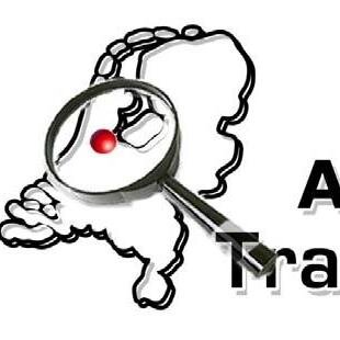 Dochter van Nederland Transparant die tracht doelstellingen gebaseerd op integriteit, transparantie, openheid en verantwoording te realiseren in Amsterdam.