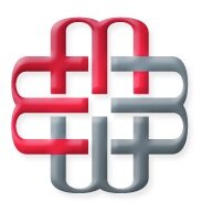 grupometamoveis's profile picture. Madeira e Aço transformados em arte!
Manutenção em aparelhos de Pilates.
Móveis planejados, modulados e artesanais.
Traga seu sonho. Nós realizamos!