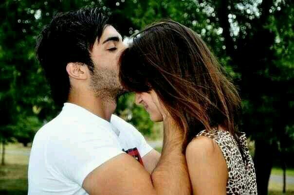 CafeSH's profile picture. 