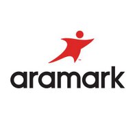 Aramark HuskyStadium (@aramarkhusky) Twitter profile photo