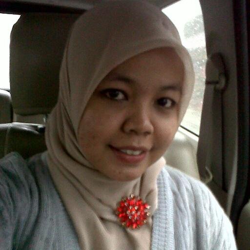 Dream, Believe, and make it happen :))  3 dRedamTapajd 3 #line:dewimarhelly #skype: dewimarhelly #