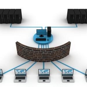 Networksecur_ag Profile Picture