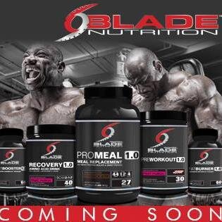 preworkout25's profile picture. body beautiful nutrition