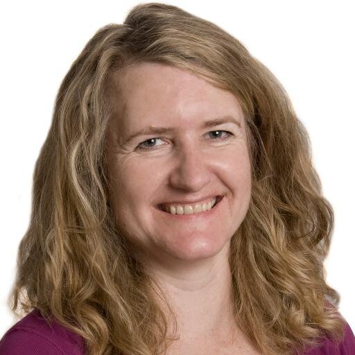 RachelK_TIHR's profile picture. Engagement & PR Liaison, Senior Consultant at The Tavistock Institute of Human Relations. @T_I_H_R.  All views expressed in these tweets are my own.