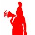 Minerva. Dones creadores de Gràcia. (@minervadcg) Twitter profile photo Minerva. Dones creadores de Gràcia. (@minervadcg) Twitter profile photo