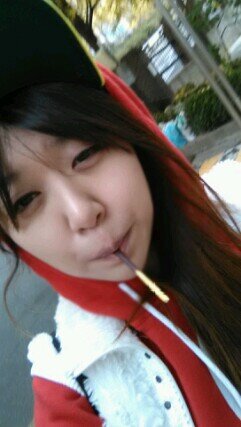 B bright☆