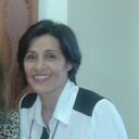 fatima amaral - @fatimaamaral11 - Twitter