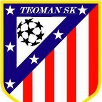 TeomanSK (@skteoman) Twitter profile photo