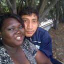 jose miranda arias - @p_etter81 - Twitter