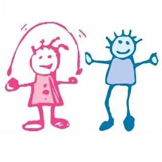We are an Independent Fostering Agency based in Tenbury Wells, est. 2007. Rated 'OUTSTANDING' in our OFSTED inspection in February 2013.