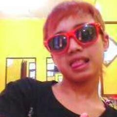 FallRelease's profile picture. 