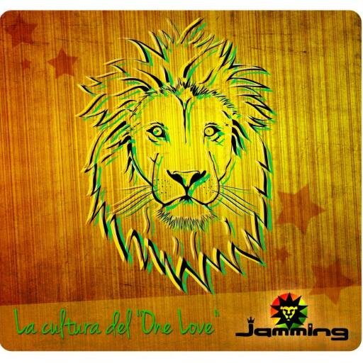 FabioMarinToro's profile picture. Mota  (Momento de Ocio en el Templo del Ahusco)