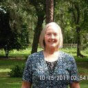 Carol Lee Whitmore - @57Carollee - Twitter