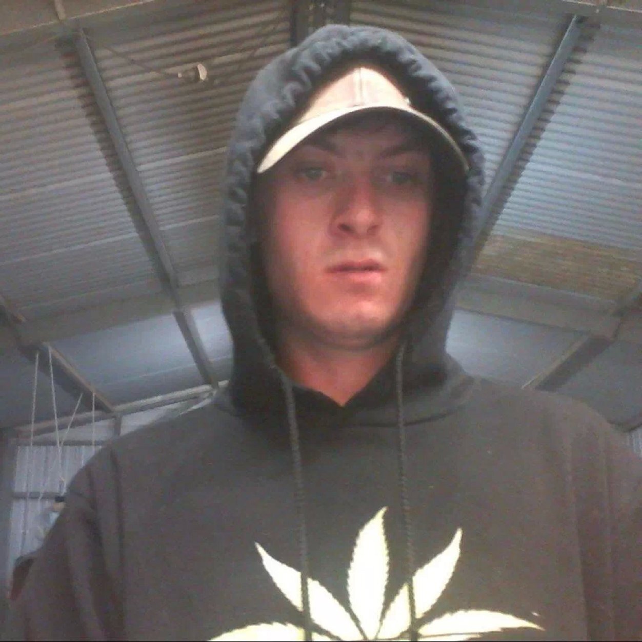 i am a 23 year old australian rap / hiphop artist my infulences are eminem , dr.dre ,nwa, dmx, xzibit, hill top hoods, 2pac, Biggie smalls (chris wallace).