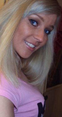 ar_sen_zp0605's profile picture. 