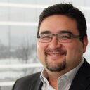 Paul Witherow - @pwitherow - Twitter