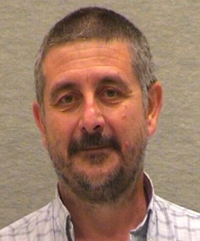 Emeritus Professor of Sport Psychology at the Universitat Autònoma de Barcelona & Senior Editor-in-Chief of Revista de Psicología del Deporte.