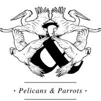 Pelicans & Parrots (@pelicansparrots) 's Twitter Profile
