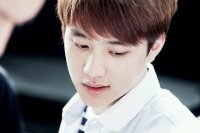 Follback me, baru jadi rp