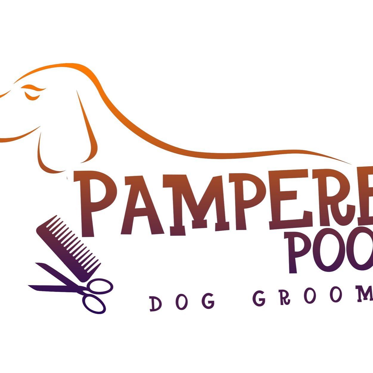 Providing one on one grooming needs to your best friend, let me pamper your pooch.