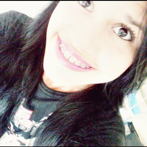 - Minha vida, minhas escolhas meu mundo e não seu'! - Leonina ♂ Braba *-* 2.0 ★ Ciumenta assumida  Corinthiana (88 ❥