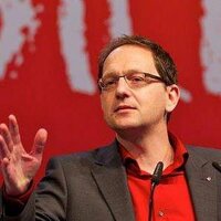 Andreas Keller (@akellergew) 's Twitter Profile