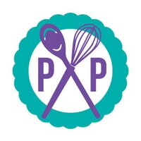 The Pudding Pantry (@pudding_pantry) 's Twitter Profile