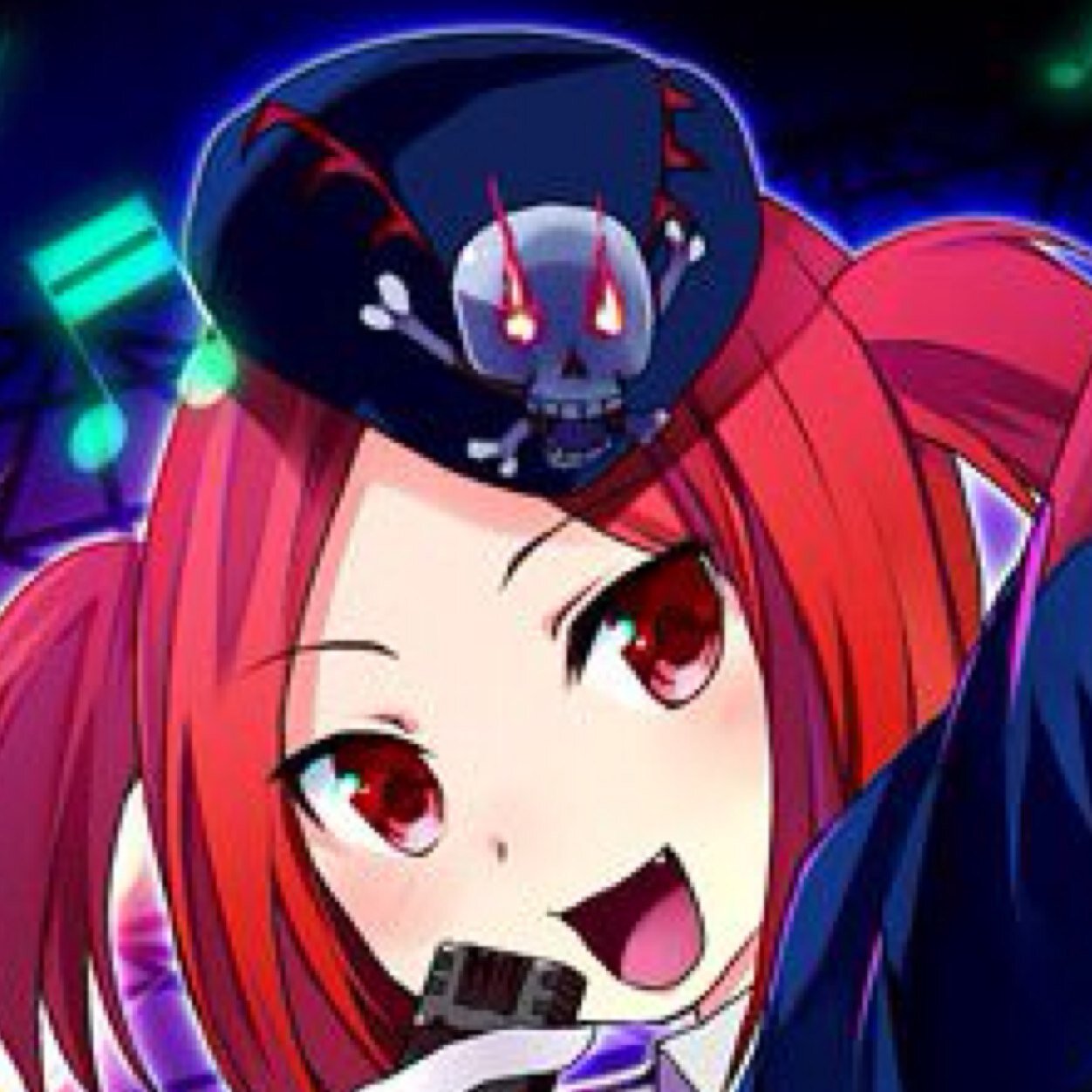@sethshirley3751 @famtaso_kisei 最早書くことなし。