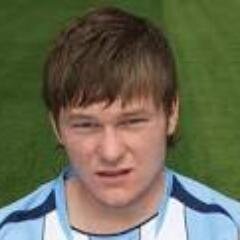 All news about Aron Gunnarsson