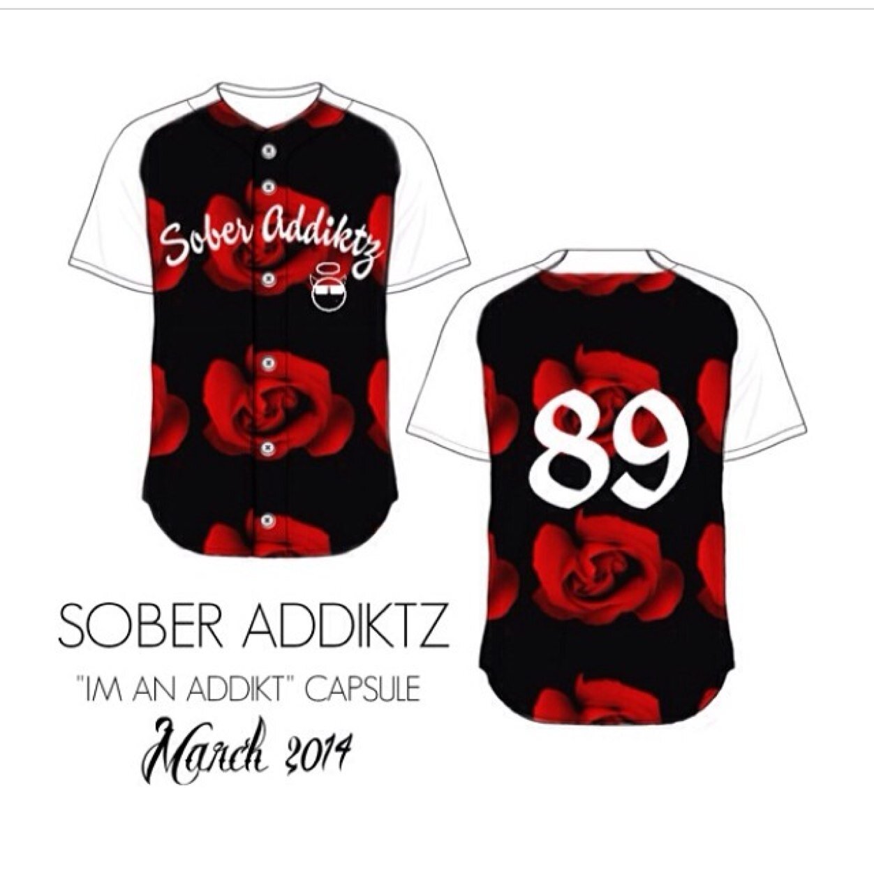 SoberAddiktz's profile picture. Go Follow SoberAddiktz Team: @CokeBottleNae  @Sizzle808Mafia @VisualAudio_757 @808MafiaTV @tinilocaa 6787786621