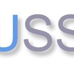 We match consultants with rewarding careers. We place thousands of candidates in over 1,000 job categories every year.