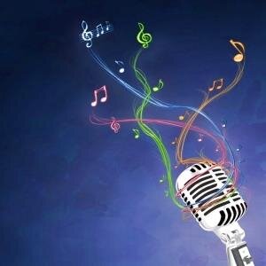 The London Light Music Meetings Group has been formed to continue to hold the meetings which were formerly organised by the Robert Farnon Society