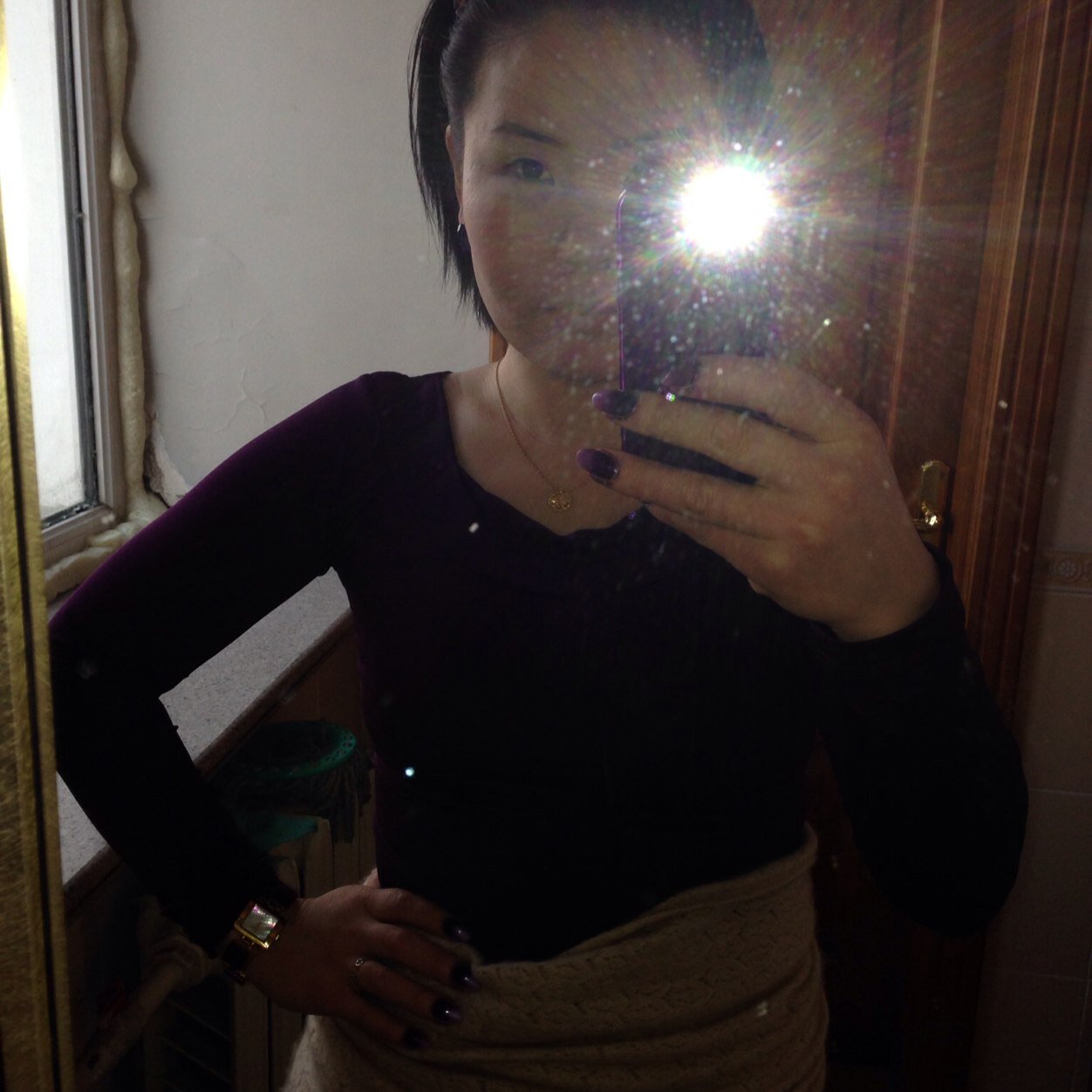 1986080303's profile picture. 