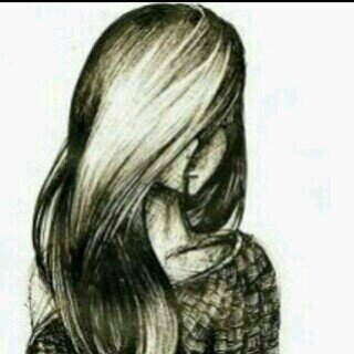 Hello
My name is Rehab Almsheeali ♛
I am 14 years
My beautiful existence of my family and my friends
I hope Lake and Comment ♪