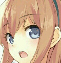 BestSexFriend's profile picture. だいじょばない