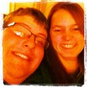 Heather Mathias - @heathermathias9 - Twitter