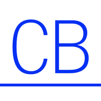 Carvalho Bernau (@at_cb) 's Twitter Profile