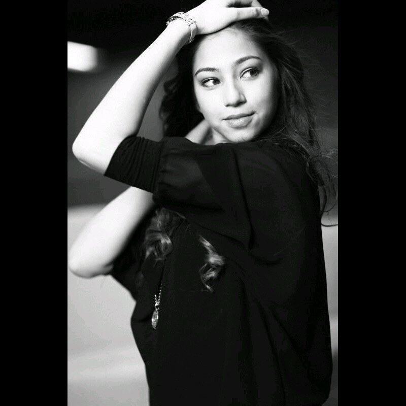 MichelleTyarax Profile Picture