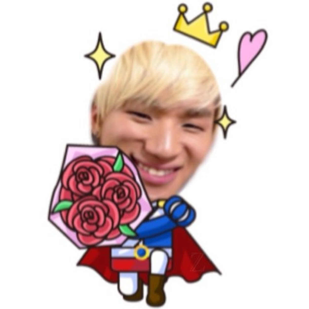 ♡2014.07.17 he said to me“ここにも韓国人もいるですね。”wwww♡ daedae malaysia fansite➡️ @lookatme_426