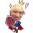 zoeyziyitan's profile image