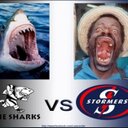 Jan Pretorius - @JanPretorius8 - Twitter