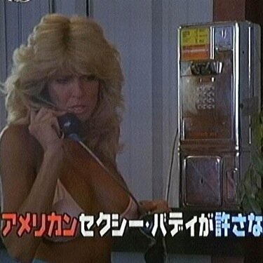 バイク好きの変態野郎kw