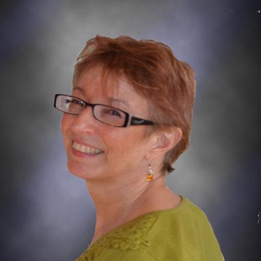 ROWAN NORRIE is an innovation and business development facilitator for entrepreneurs and SMEs