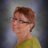 rowannorrie's profile image